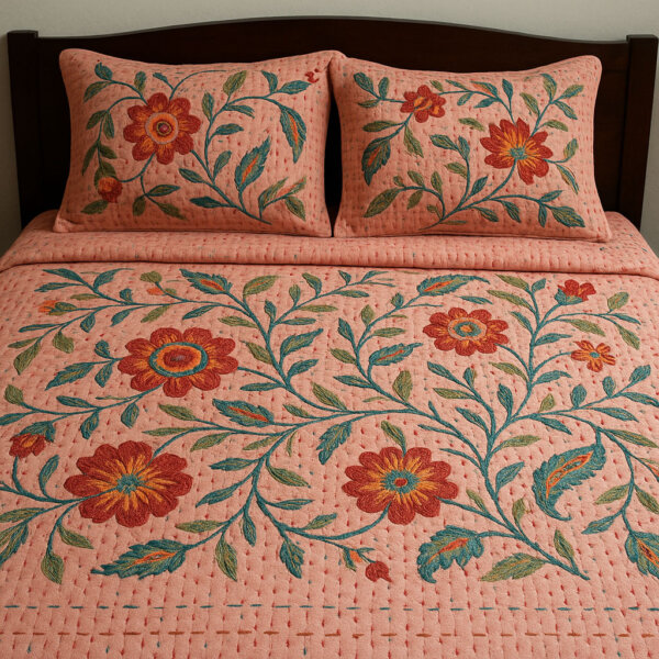 Golden Clay Heritage Grid Sheet Set