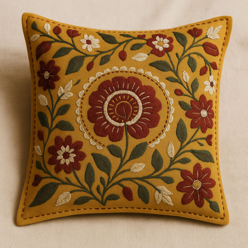 Pillow-cover 3