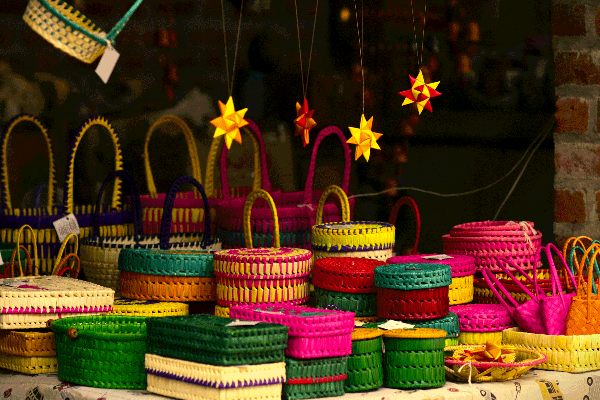 Illo natus quas dicta iure vitae