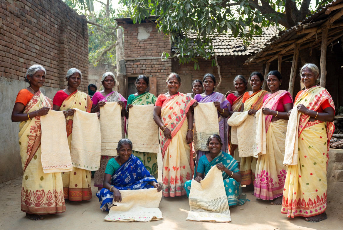 Meet Nurjahan Begum Blog (2)