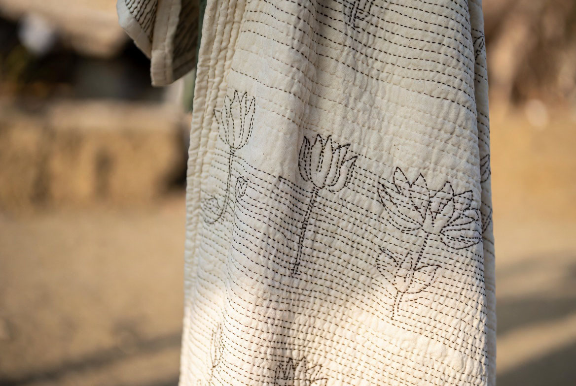 What-is-Nakshi-Kantha